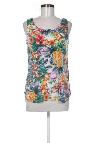 Damski top Daphnea, Rozmiar M, Kolor Kolorowy, Cena 55,00 zł, #137351246