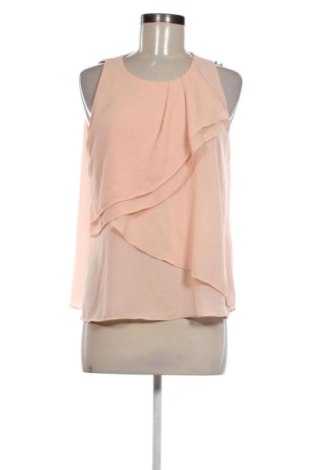 Dámský top Unbranded, Velikost L, Barva Růžová, Cena  315,00 Kč, #137351257