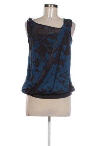 Top de femei Sandwich_, Mărime S, Culoare Multicolor, Preț 78,74 Lei, #137351273