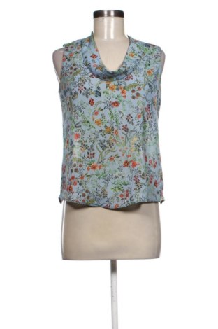 Dámský top Zara, Velikost S, Barva Vícebarevné, Cena  340,00 Kč, #137351328