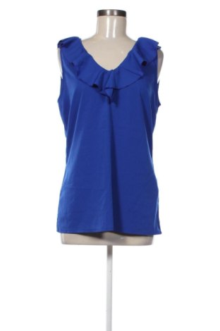 Női top Vero Moda, Méret L, Szín Kék, Ár 3 546 Ft, #137351369