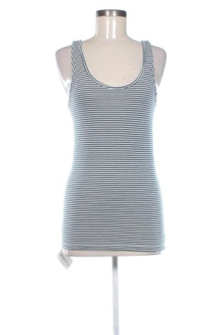 Damski top Unbranded, Rozmiar M, Kolor Kolorowy, Cena 52,00 zł, #137351430