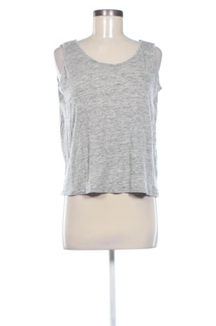 Damski top Joseph Janard, Rozmiar L, Kolor Szary, Cena 107,00 zł, #137351750