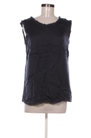 Damski top Unbranded, Rozmiar M, Kolor Niebieski, Cena 53,23 zł, #137351825