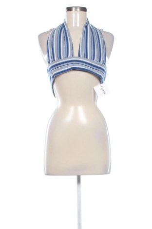 Top de femei SHEIN, Mărime XS, Culoare Multicolor, Preț 60,75 Lei, #137351857