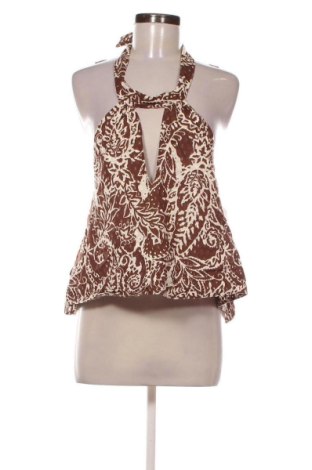 Dámsky top  Zara, Veľkosť M, Farba Viacfarebná, Cena  13,00 €, #137352004