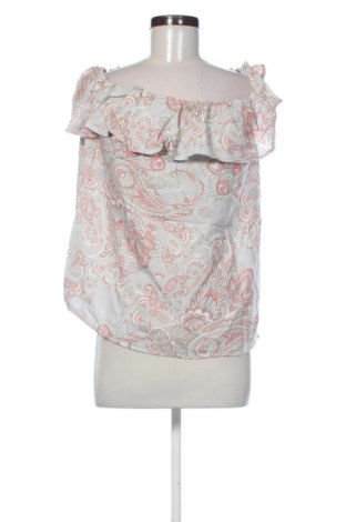 Damski top Cross Jeans, Rozmiar M, Kolor Kolorowy, Cena 105,99 zł, #137352103