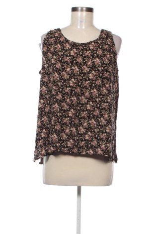 Damski top Unbranded, Rozmiar L, Kolor Kolorowy, Cena 62,10 zł, #137352133