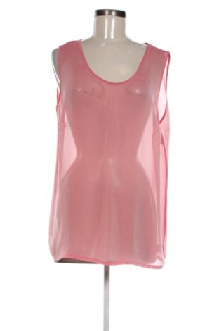Top de femei Unbranded, Mărime XL, Culoare Roz, Preț 52,49 Lei, #137352341