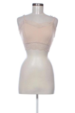 Дамски топ New Look, Размер XS, Цвят Розов, Цена 8,00 €, #137352410