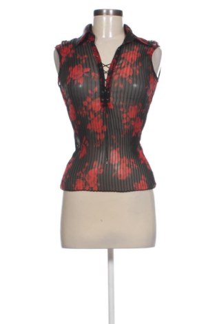 Damentop Mango, Größe M, Farbe Mehrfarbig, Preis 10,10 €, #137352520