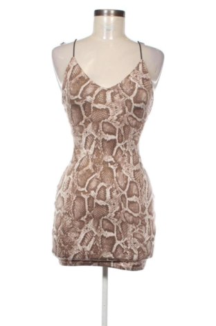 Top de femei H&M, Mărime XXS, Culoare Multicolor, Preț 58,00 Lei, #137352529
