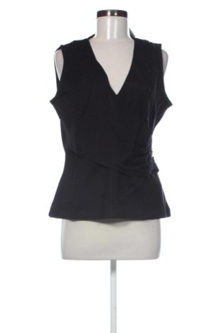 Damski top Club Monaco, Rozmiar L, Kolor Czarny, Cena 285,99 zł, #137352707