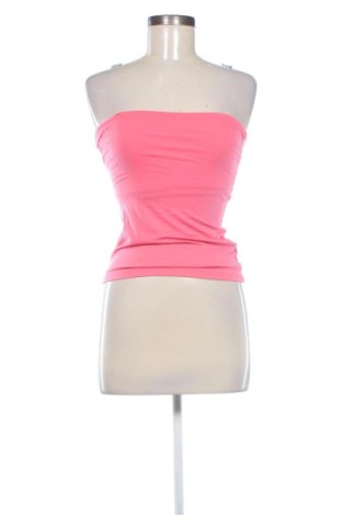 Damentop H&M, Größe XS, Farbe Rosa, Preis 10,63 €, #137352778