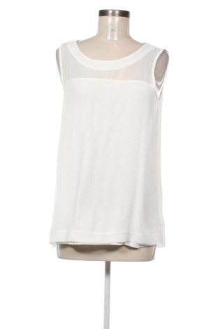 Top de femei Intimissimi, Mărime M, Culoare Alb, Preț 58,00 Lei, #137352831