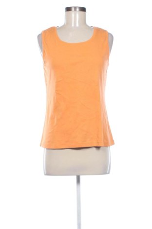 Dámsky top  Explorer, Veľkosť M, Farba Oranžová, Cena  8,27 €, #137352847
