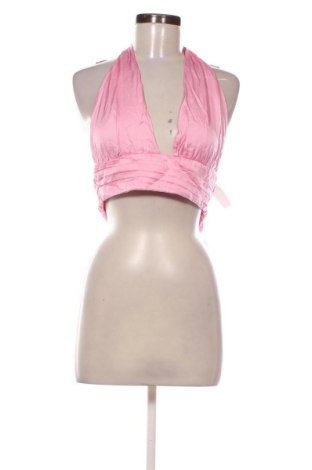 Női top Unbranded, Méret S, Szín Rózsaszín, Ár 5 397 Ft, #137352987