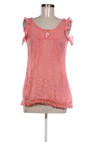 Top de femei Unbranded, Mărime S, Culoare Roz, Preț 62,99 Lei, #137353065