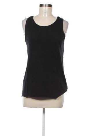 Top de femei Rich & Royal, Mărime S, Culoare Negru, Preț 346,99 Lei, #137353200
