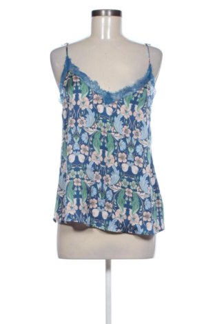 Top de femei Women'secret, Mărime M, Culoare Multicolor, Preț 68,24 Lei, #137353211