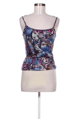 Damski top Joseph Ribkoff, Rozmiar M, Kolor Kolorowy, Cena 97,37 zł, #137353578