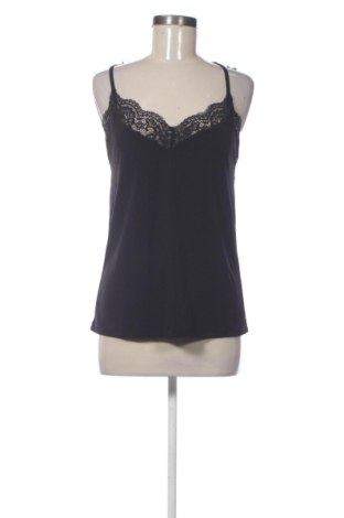 Top de femei Vero Moda, Mărime M, Culoare Negru, Preț 41,99 Lei, #137353633