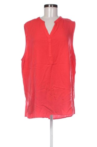 Női top Janina, Méret XXL, Szín Piros, Ár 4 255 Ft, #137353775