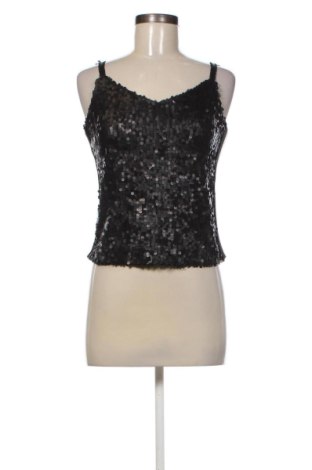 Női top BSB Jeans, Méret M, Szín Fekete, Ár 3 546 Ft, #137353789