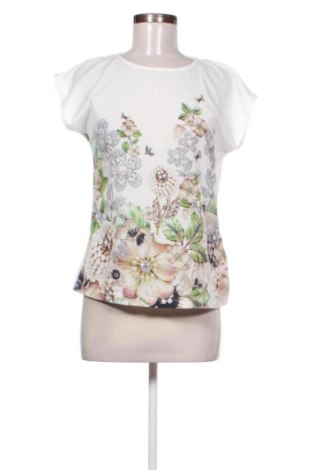 Top de femei Ted Baker, Mărime M, Culoare Multicolor, Preț 146,97 Lei, #137353941