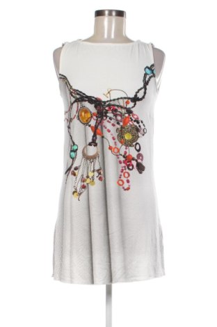Top de femei Steilmann, Mărime S, Culoare Alb, Preț 57,74 Lei, #137354038