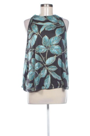 Női top Unbranded, Méret M, Szín Sokszínű, Ár 3 686 Ft, #137354130