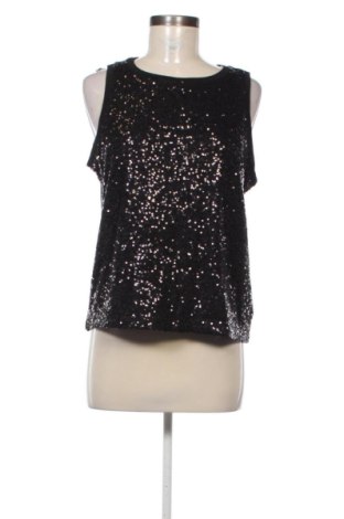 Top de femei Esmara, Mărime XL, Culoare Negru, Preț 53,00 Lei, #137354240