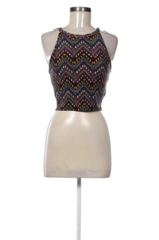 Top de femei Fb Sister, Mărime S, Culoare Multicolor, Preț 41,99 Lei, #137354249