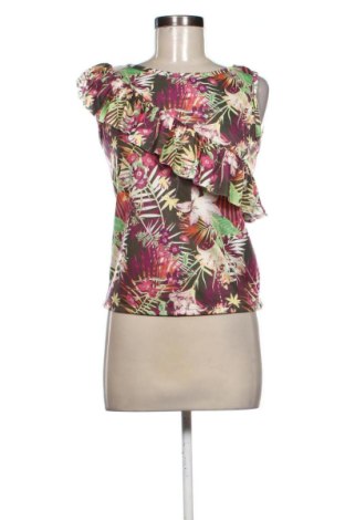 Dámsky top  Colours Of The World, Veľkosť XS, Farba Viacfarebná, Cena  7,00 €, #137354252