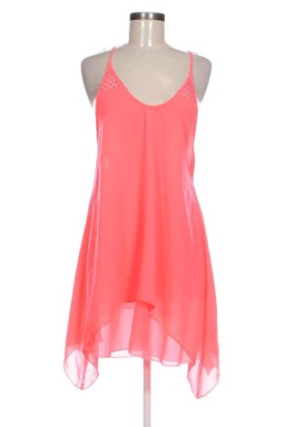 Top de femei Yours, Mărime XL, Culoare Roz, Preț 61,00 Lei, #137354450