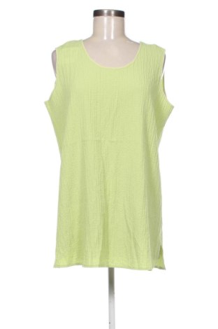 Női top Unbranded, Méret XL, Szín Zöld, Ár 3 901 Ft, #137354466
