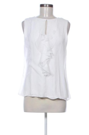 Damentop Orsay, Größe M, Farbe Weiß, Preis 13,53 €, #137354523
