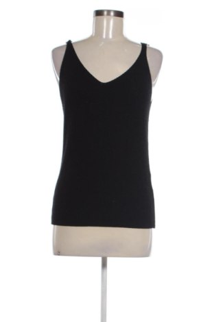 Top de femei Cache Cache, Mărime S, Culoare Negru, Preț 51,00 Lei, #137354524
