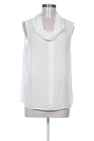 Top de femei Orsay, Mărime M, Culoare Alb, Preț 71,00 Lei, #137354546