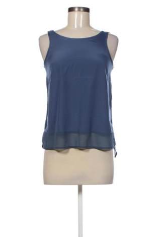 Top de femei Atmosphere, Mărime S, Culoare Albastru, Preț 47,24 Lei, #137354945