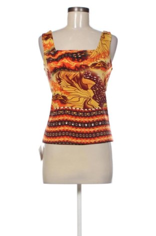 Top de femei Biaggini, Mărime S, Culoare Multicolor, Preț 41,99 Lei, #137354978