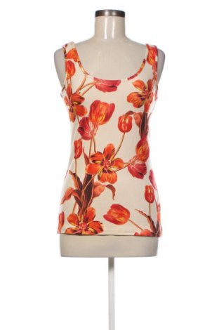 Top de femei Fisherfield, Mărime S, Culoare Multicolor, Preț 41,99 Lei, #137354993