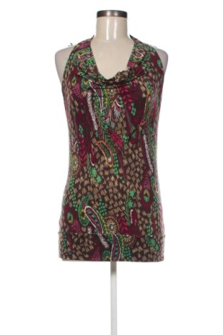 Top de femei Orsay, Mărime M, Culoare Multicolor, Preț 78,74 Lei, #137355039