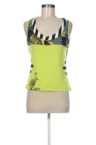 Top de femei Unbranded, Mărime M, Culoare Multicolor, Preț 62,99 Lei, #137355088