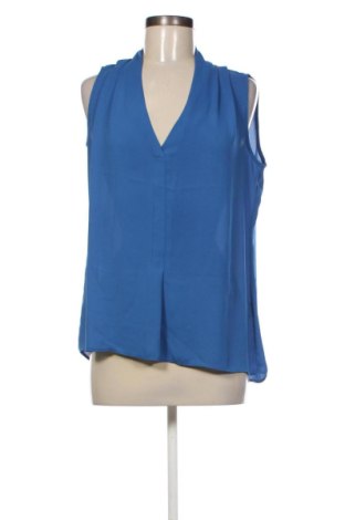 Damski top Rose & Olive, Rozmiar M, Kolor Niebieski, Cena 46,57 zł, #137355093