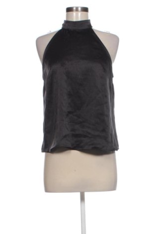 Damentop Vero Moda, Größe M, Farbe Schwarz, Preis € 16,00, #137355646