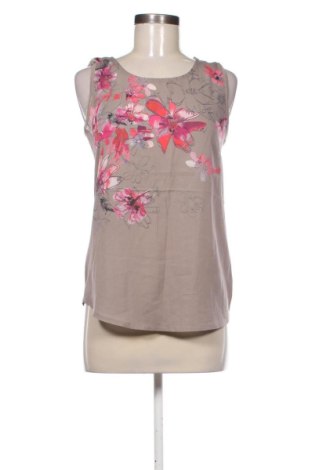 Damentop Orsay, Größe S, Farbe Mehrfarbig, Preis € 12,19, #137355776