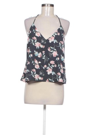 Női top Forever 21, Méret M, Szín Sokszínű, Ár 2 094 Ft, #137355832