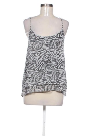 Női top H&M, Méret S, Szín Sokszínű, Ár 3 918 Ft, #137355851