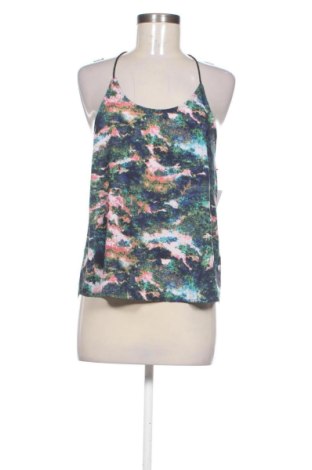 Női top H&M, Méret M, Szín Sokszínű, Ár 3 918 Ft, #137355870